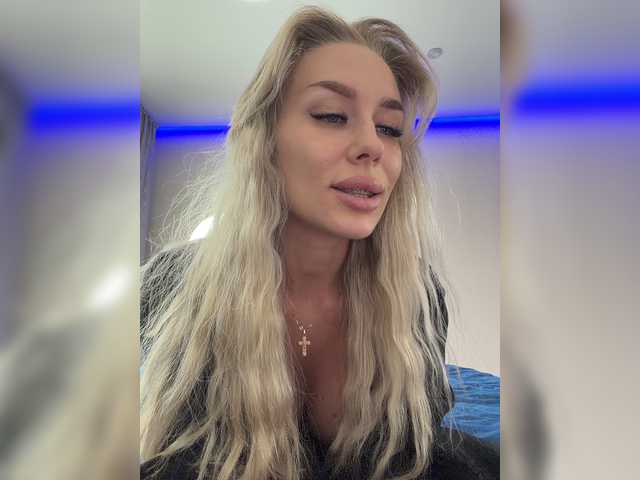 Lovensesgirl