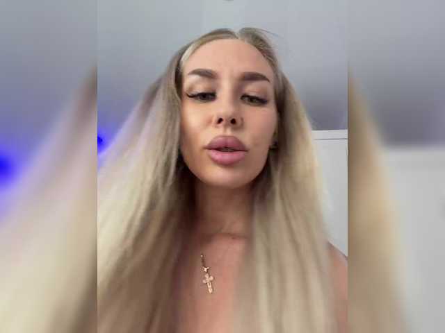 Live трансляция -Lovensesgirl- - slutnetki.online