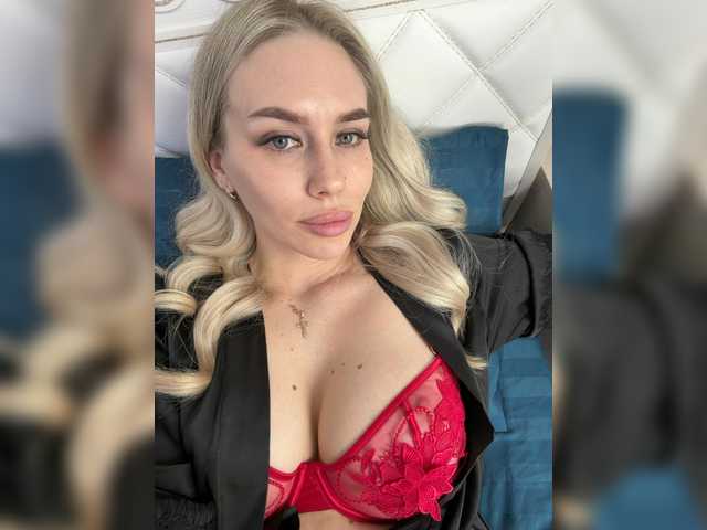 Lovensesgirl