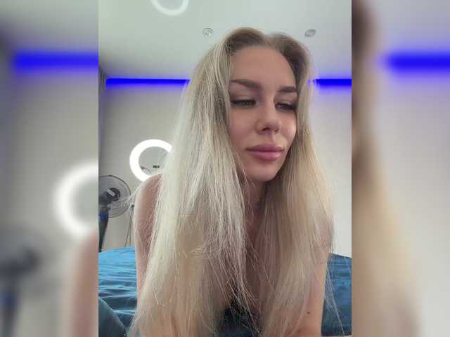 Lovensesgirl