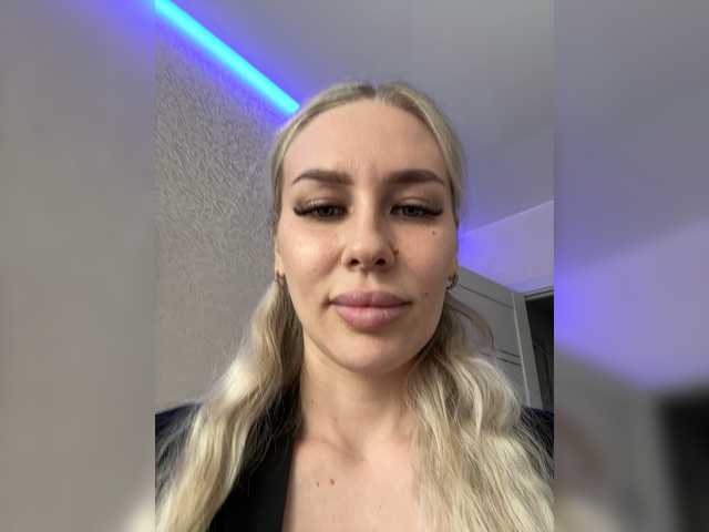 Lovensesgirl's BongaCams profile