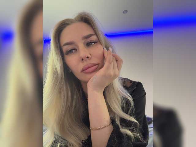 Lovensesgirl