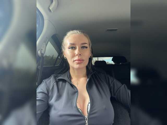 -Lovensesgirl- live cam preview