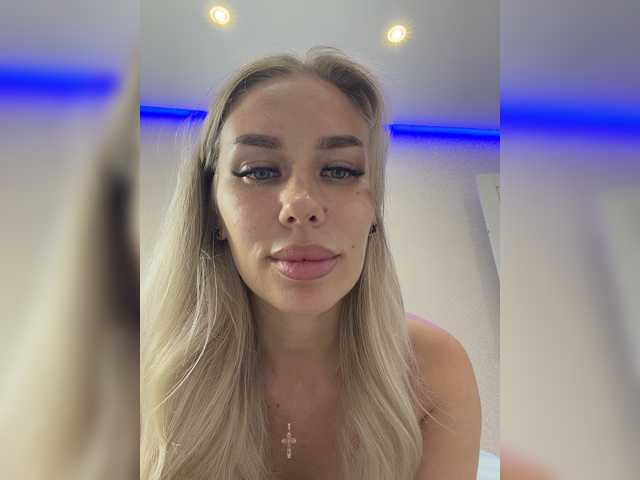 Lovensesgirl