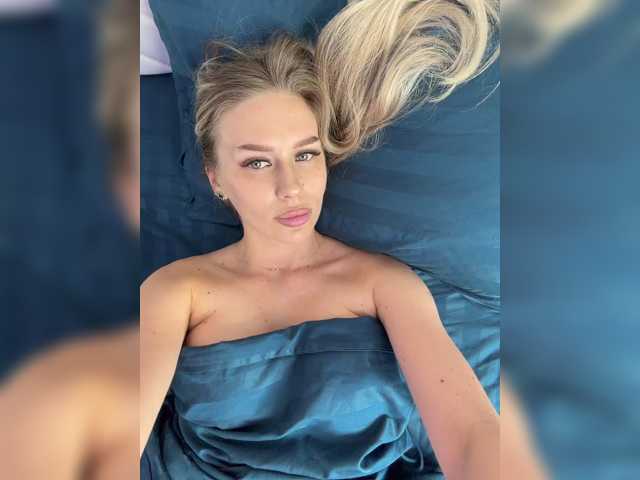 Lovensesgirl