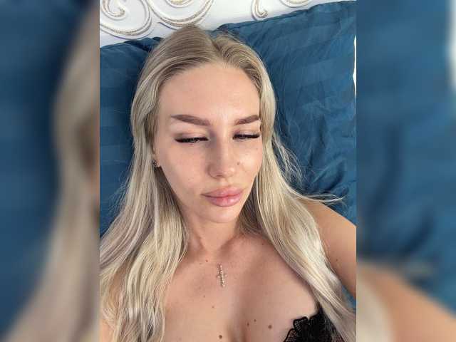 Live трансляция -Lovensesgirl- - slutnetki.online