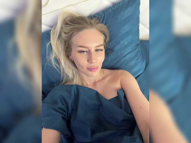 Lovensesgirl live cam on BongaCams
