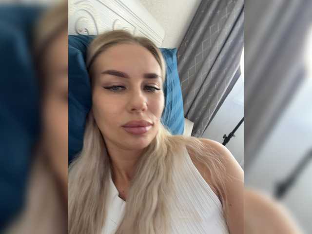 Lovensesgirl live cam on BongaCams