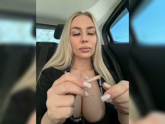 видео Lovensesgirl
