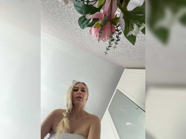 Lovensesgirl