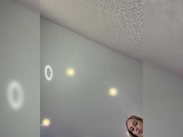 Live трансляция -Lovensesgirl- - slutnetki.online