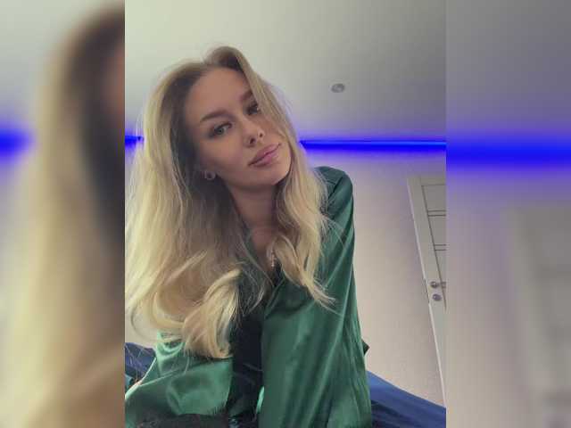 Lovensesgirl