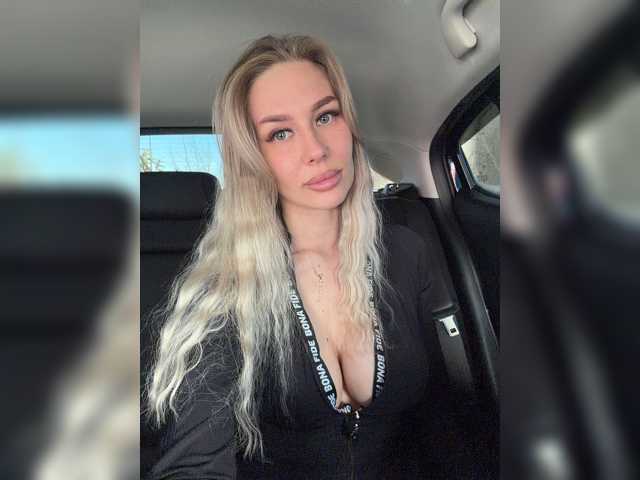 Lovensesgirl