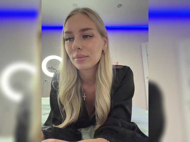 Lovensesgirl