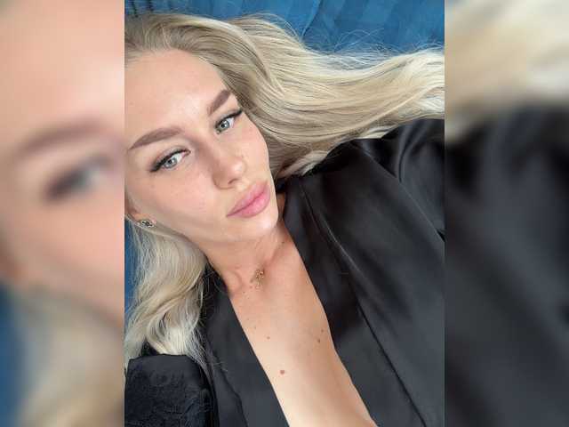 Lovensesgirl