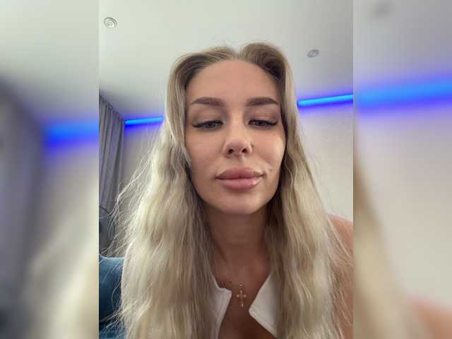 Live трансляция -Lovensesgirl- - slutnetki.online