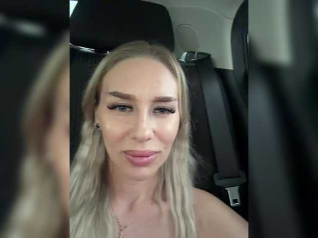 Lovensesgirl