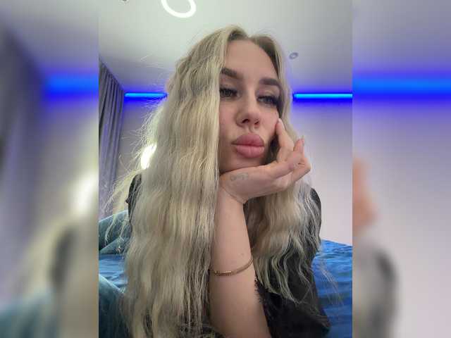 lovensesgirl online