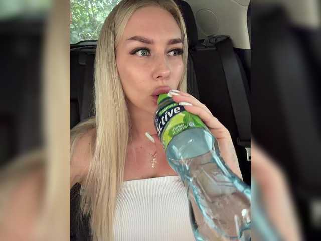 go to chat with -Lovensesgirl-