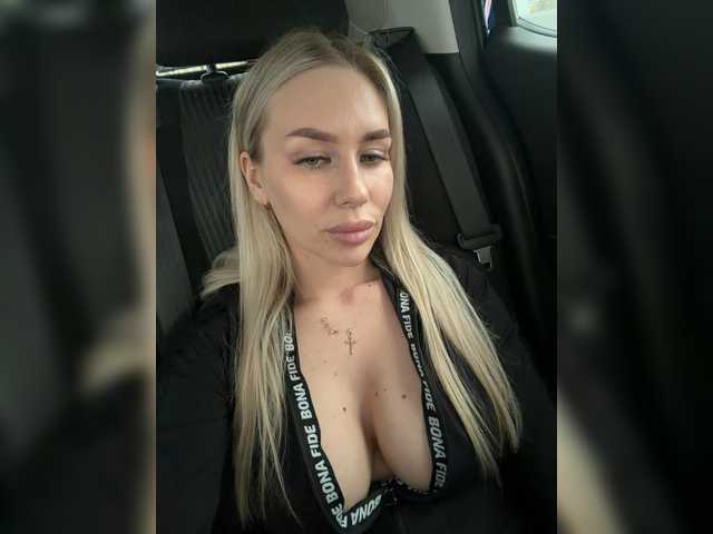 Lovensesgirl