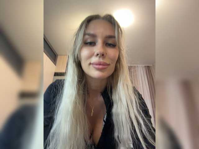 Lovensesgirl
