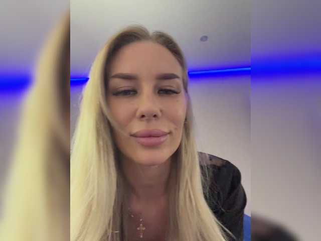Lovensesgirl