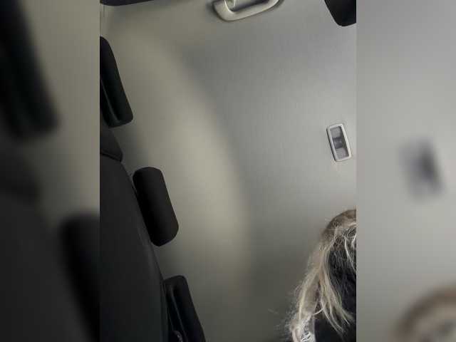 Lovensesgirl live cam