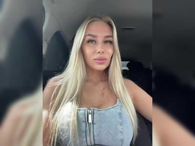 Live трансляция -Lovensesgirl- - slutnetki.online