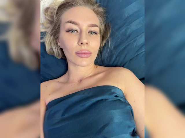 Lovensesgirl