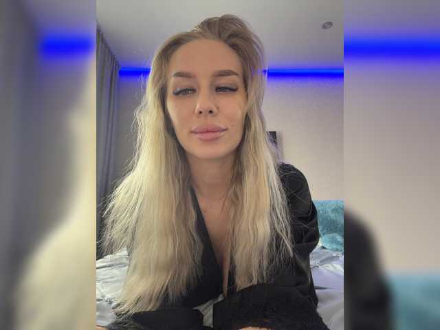 Lovensesgirl live cam on BongaCams