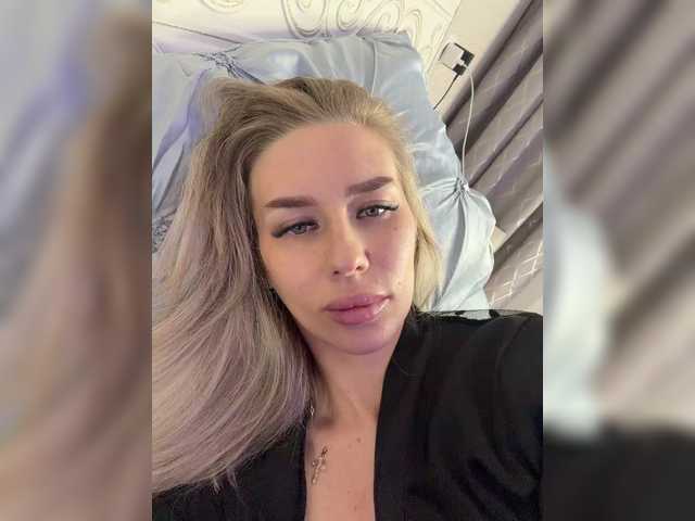 Lovensesgirl