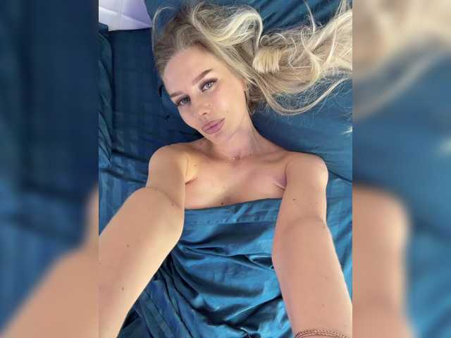 Lovensesgirl