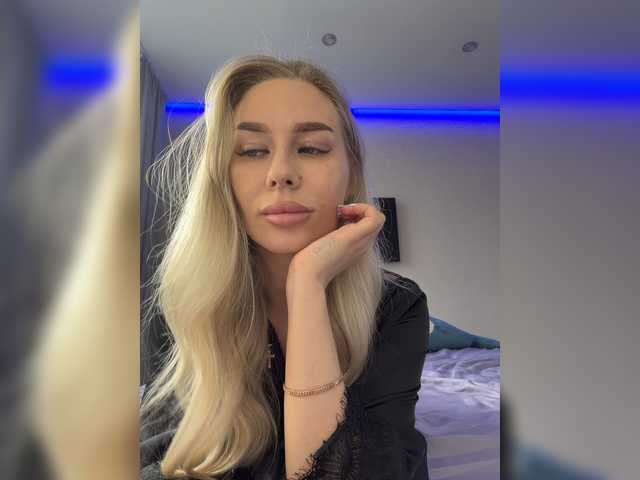 Lovensesgirl