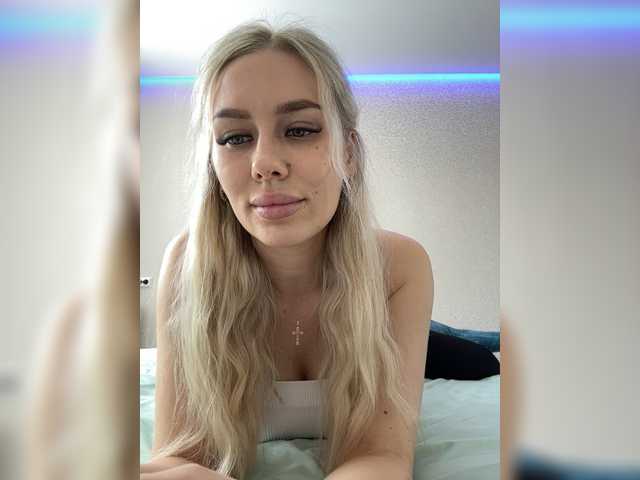 Lovensesgirl's BongaCams profile