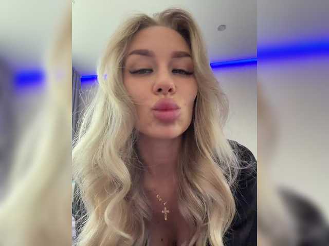 Lovensesgirl