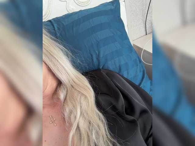 Live трансляция -Lovensesgirl- - slutnetki.online
