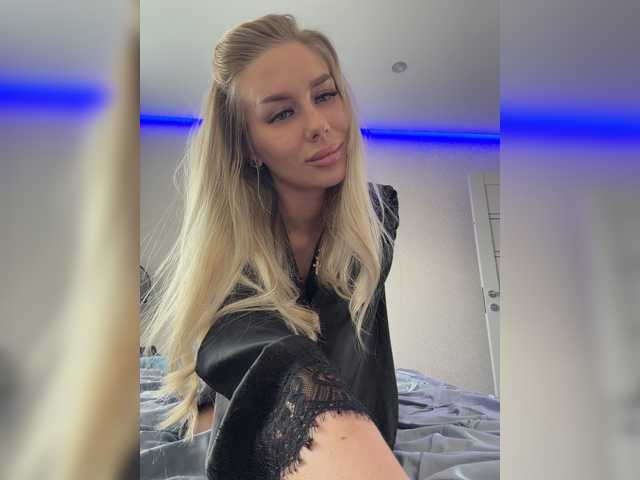 Lovensesgirl