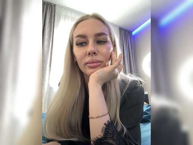 секс Lovensesgirl