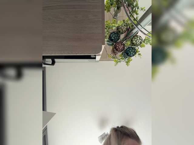 Lovensesgirl live cam on BongaCams
