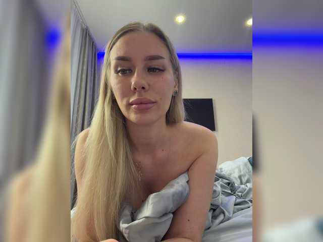 Lovensesgirl