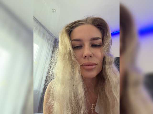 -Lovensesgirl- live cam preview