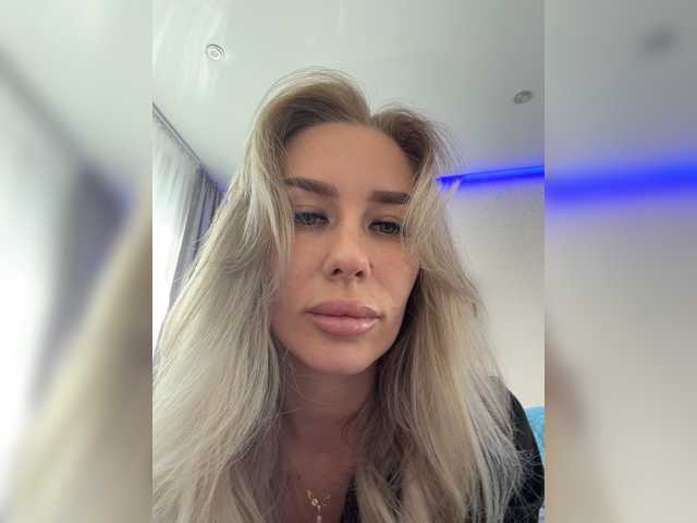 Lovensesgirl