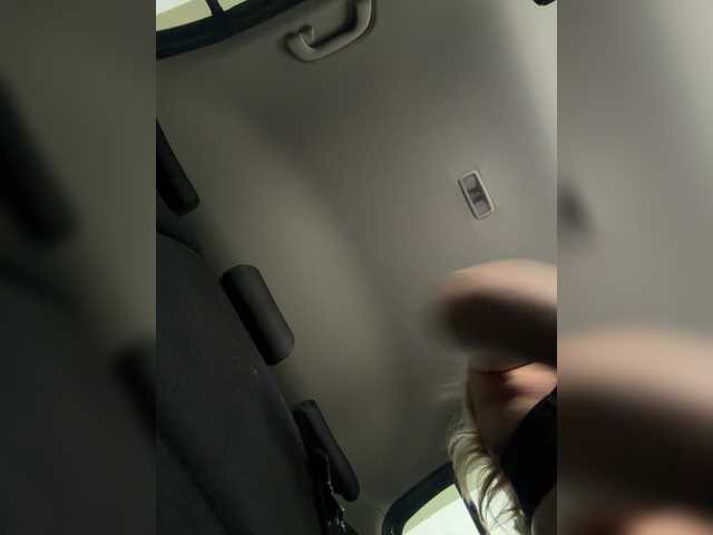 -Estonia- preview