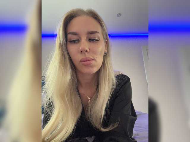в попе у Lovensesgirl