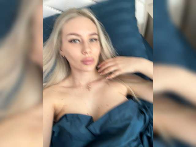 Preview of -estonia-