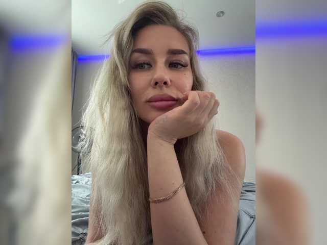 -Lovensesgirl- live cam