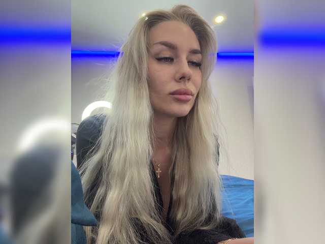 Lovensesgirl live cam on BongaCams