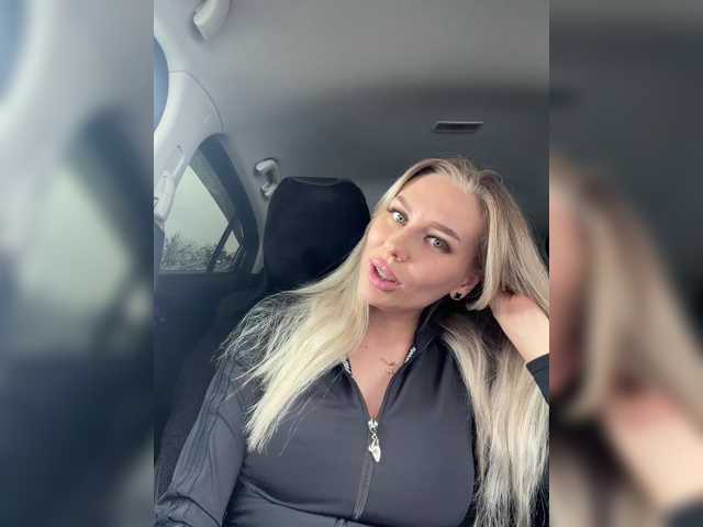 -Lovensesgirl- live cam preview