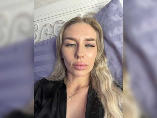 Lovensesgirl
