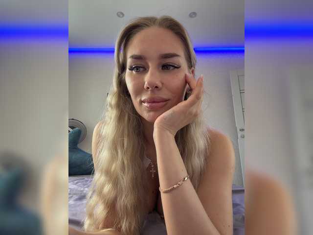 Live трансляция -Lovensesgirl- - slutnetki.online